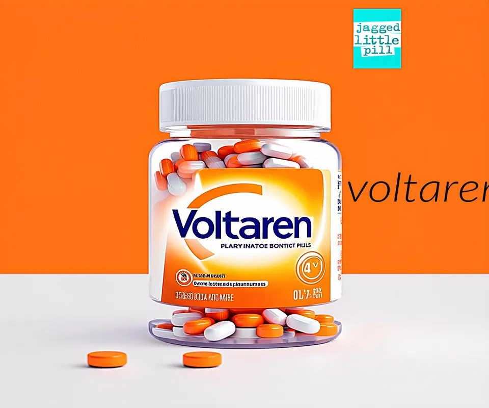 är voltaren receptfritt